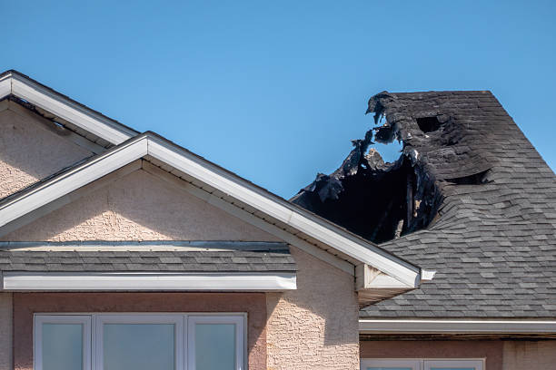 Licensed Fire Damage Removal service in Middletown, OH - Fire Damage Biloxi